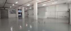 Shun Li Industrial Complex (D14), Factory #460052051